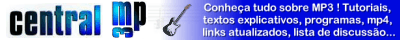 banner_centralmp3.gif (12696 bytes)